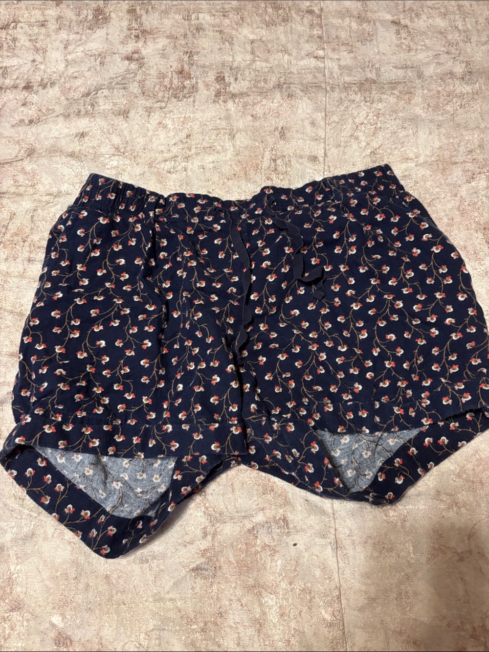 Old Navy Outfit - Picture 3 of 5